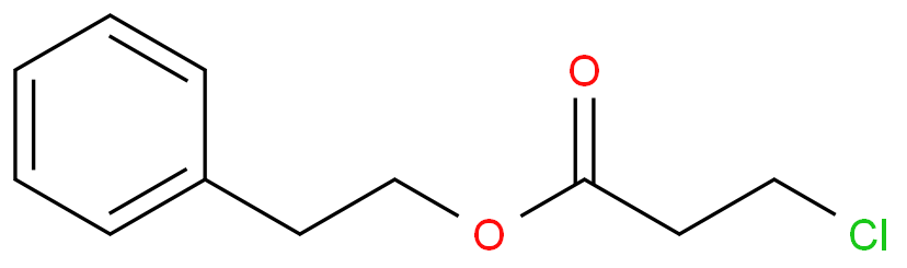 1-((9H-carbazol-4-yl)oxy)-3-((2-(2-methoxyphenoxy)ethyl)(trimethylsilyl)amino)propan-2-ol