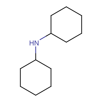 环己胺价格 CAS:101-83-7