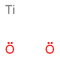 Titanium Dioxide Anatase  