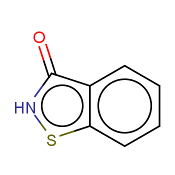 门冬酰胺酶化学结构式