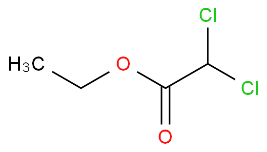 ETHYL DICHLOROACETATE