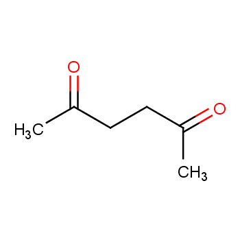 Acetonylacetone  