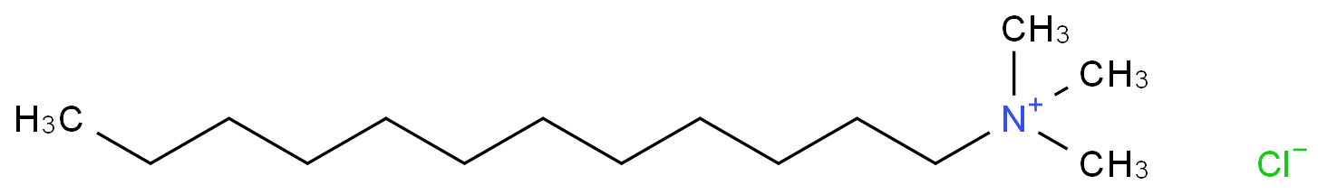 2-Iodo-4-methylaniline  