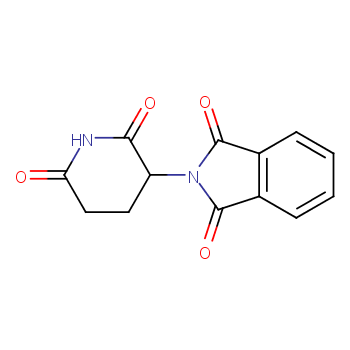 H1 span. Талидомид формула. Imatinib structure. 3,6-Dioxo-3,6-dihydropyrazine-2,5-dicarboxylic acid.