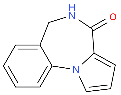 4-CHLORO-1-(4-CHLORO-BENZYL)-3-NITRO-1H-PYRAZOLE