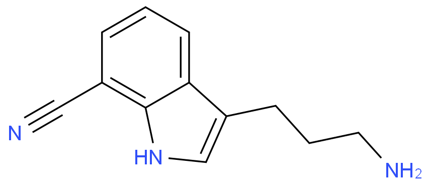 丙基碘化胺 14488-45-0