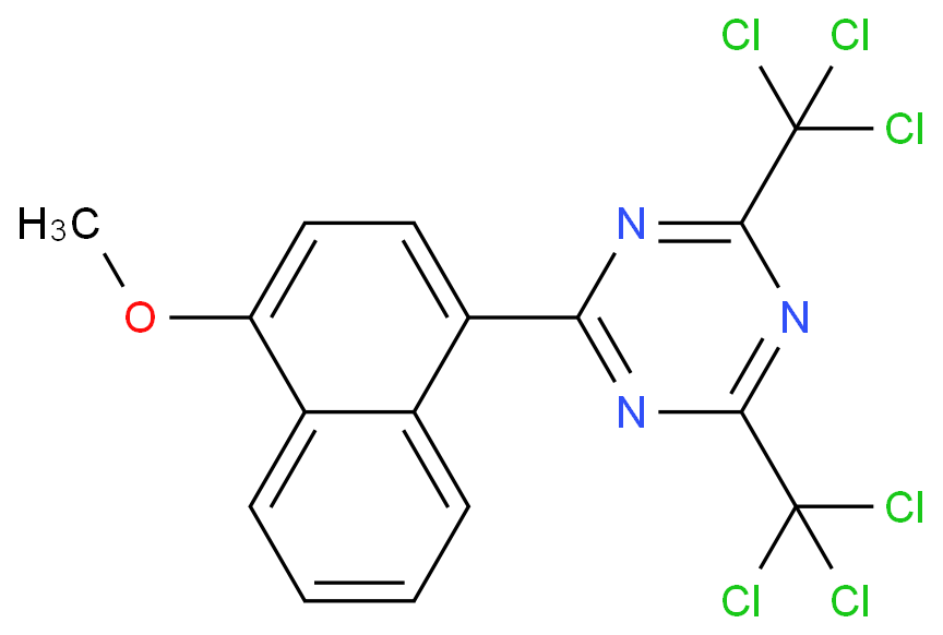 环状二甲基聚硅氧烷