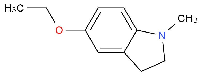 Tert-Butyl 3-(Hydroxymethyl)-1-Methyl-6,7-Dihydro-1H-Pyrazolo[4,3-C]Pyridine-5(4H)-Carboxylate structure