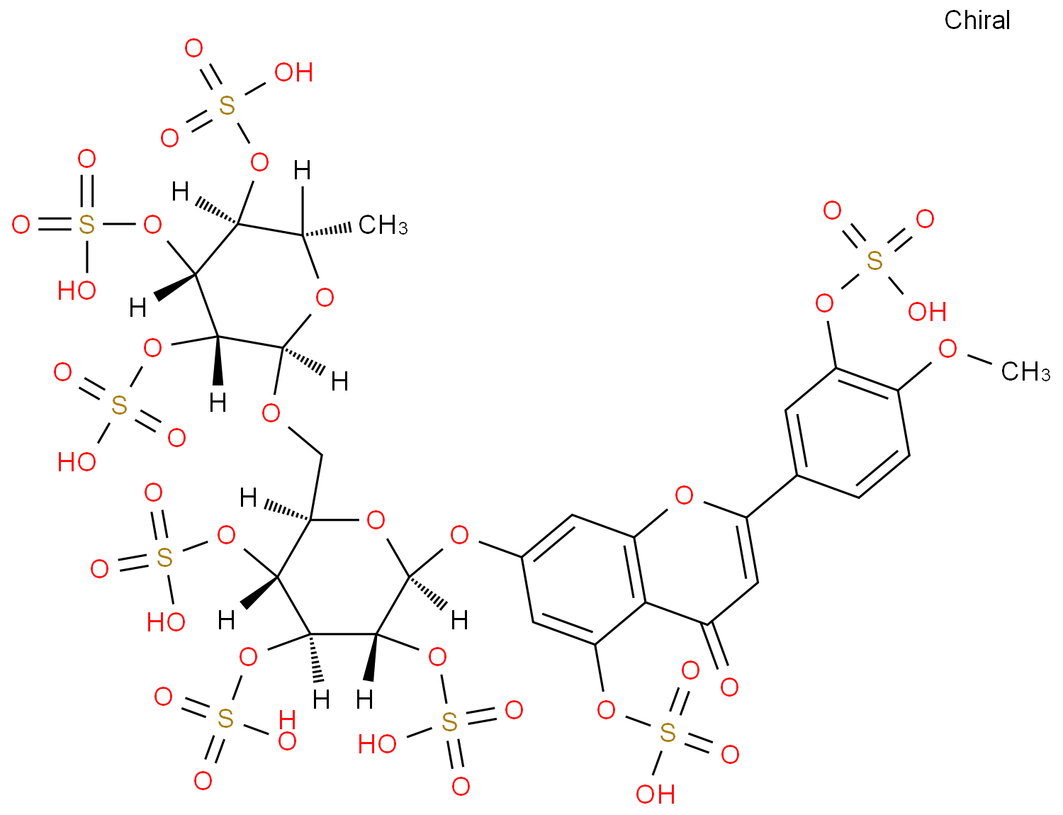 Ranolazine