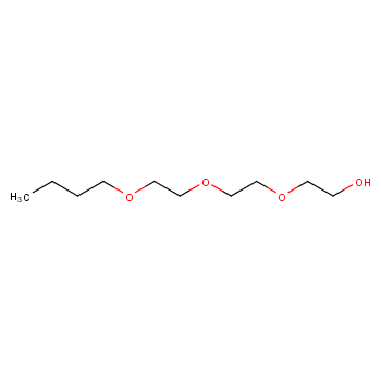三乙二醇单丁醚 143-22-6 L04738-1000g