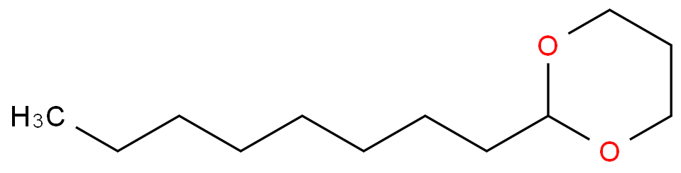 Диэтиламин. N-decyl-alcohol. Гиалуроновая кислота на белом фоне картинка. Диэтиламин структурная формула. Диэтиламин sio2