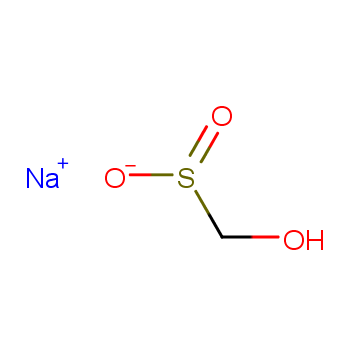 Rongalite C / Sodium Formaldehyde Sulfoxylate  