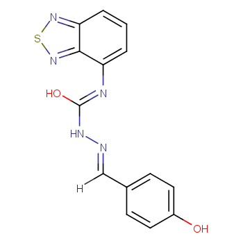 HIV-1 Inhibitor 18A