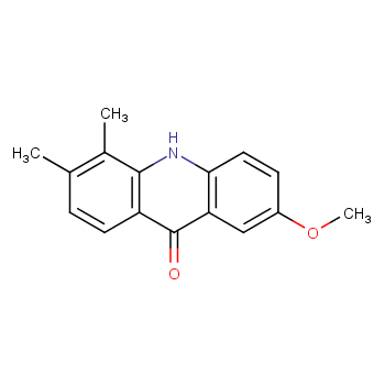 STING Agonist 12b