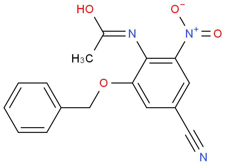 1,3,6,9b-Tetraazaphenalene-4-carbonitrile, 7,9-dibromo-2-(dibromomethyl)- (9CI) structure