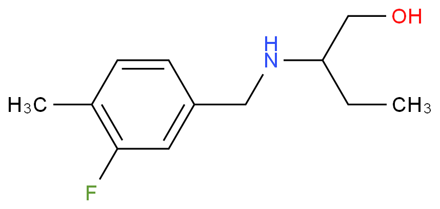 2-[(2-methoxyethoxy)methyl]morpholine structure
