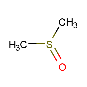 dimethyl sulfoxide CAS:67-68-5 Brand:YOUZE