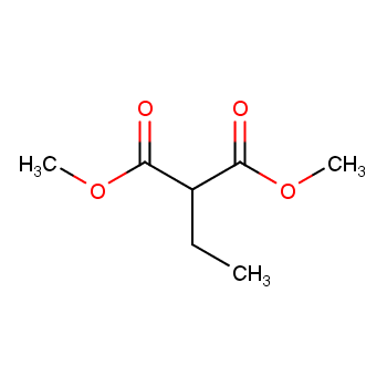 Dimethyl ethylmalonate