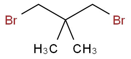 戊烷结构式简式图片