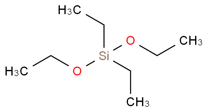 diethoxy(diethyl)silane