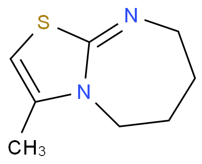 77-78-1 structure