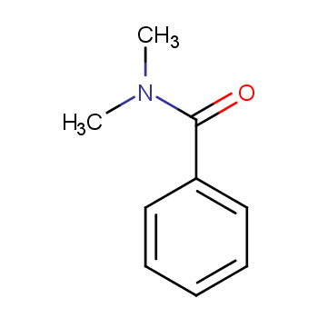 N,N-Dimethylbenzamide