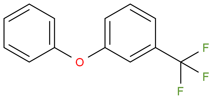 3-(Trifluoromethyl)Diphenyl Ether