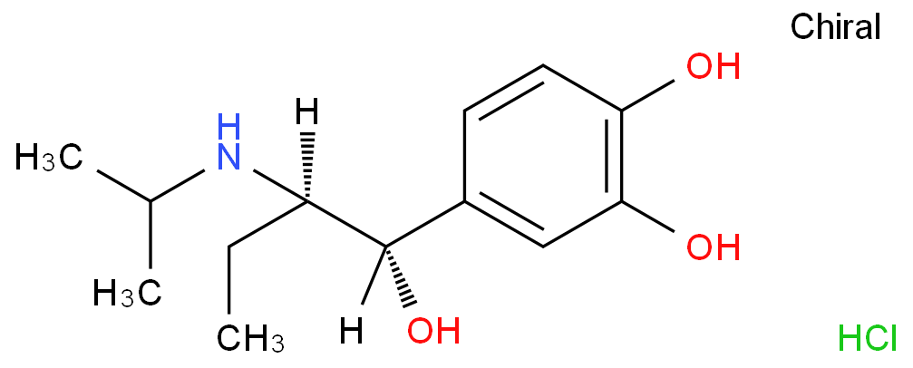 1-BENZYL-5-OXO-PYRROLIDINE-3-CARBOXYLIC ACID