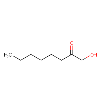 3-Octanone, 8-hydroxy-2,6-dimethyl-, (6R)- 873798-60-8 wiki