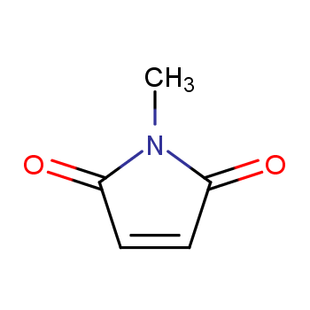 N-Methylmaleimide