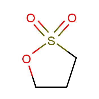 1,3-丙烷磺内酯