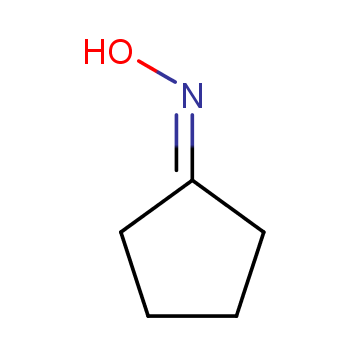 环戊酮肟 产品图片