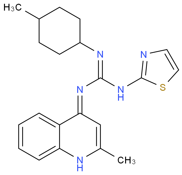 2687-91-4 structure