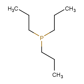 三丙基磷