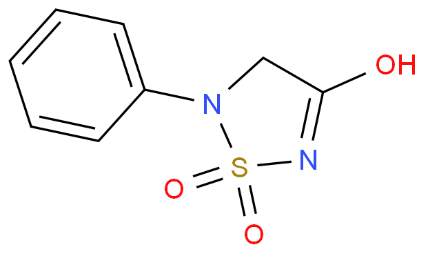 PTP1B-IN-1