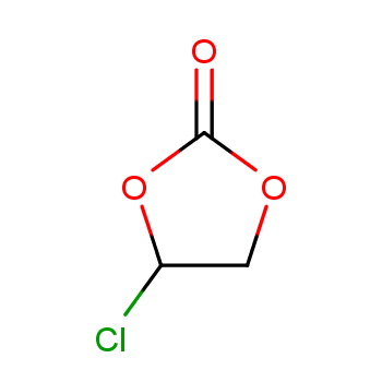 4-Chloro-1,3-dioxolan-2-one