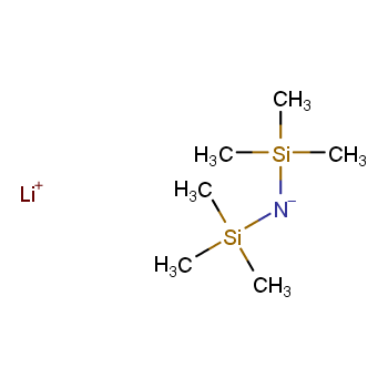双三甲基硅基胺基锂 产品图片