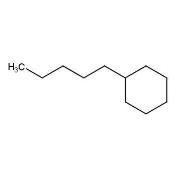 Cyclohexylium,1-pentyl- (8CI,9CI)  