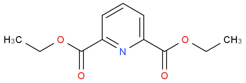 2,6-吡啶二羧酸二乙酯