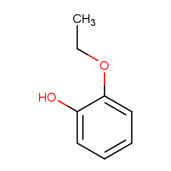 2-Ethoxyphenol  