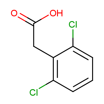 氯酰胍杂质