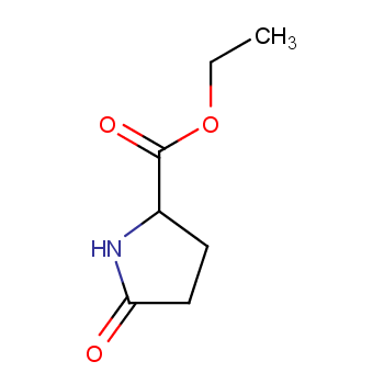 Ethyl L-pyroglutamate  