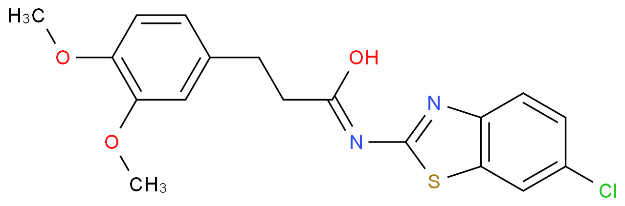 抑制剂-KY0211 CAS号:1118807-13-8科研专用 质量保证 高校及研究所支持货到付款