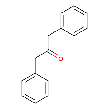 1,3-diphenylpropan-2-one