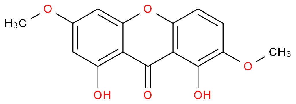 甲基當(dāng)藥寧