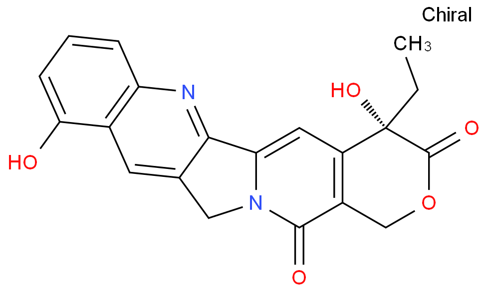 3,4-dihydro-9-hydroxy-2,2-dimethyl-2H-benzo[g]chromene-5,10-dione