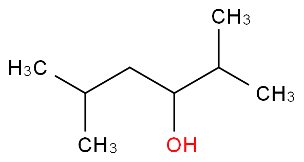 2,5Dimethyl3hexanol 19550073 wiki