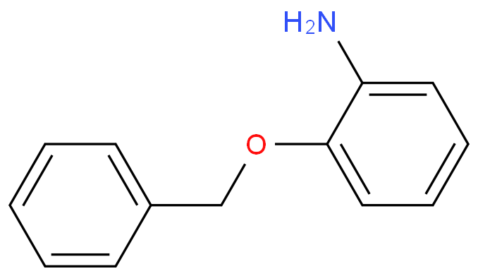 [Perfemiker]2-(苄氧基)苯胺,97%