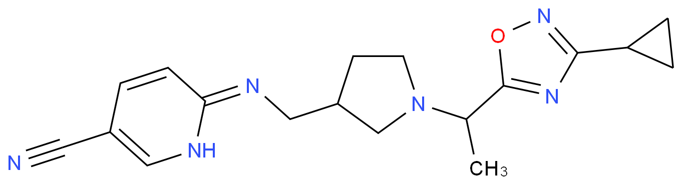 84604-12-6 structure