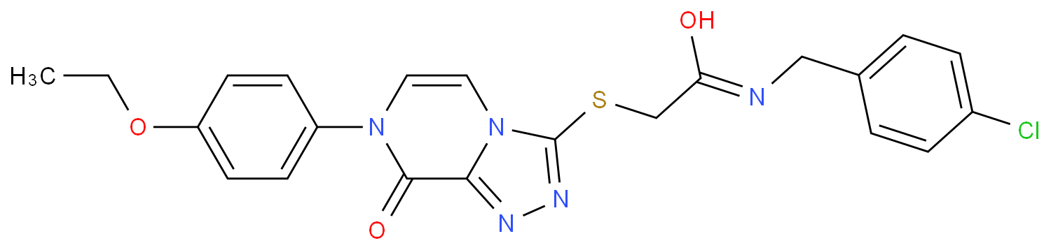 mfcd18319758 structure